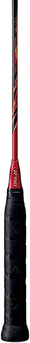 Miniatura 4 de ARCSABER Z-Slash YONEX Badminton (Racquet Unstrung)