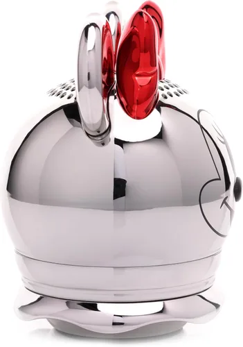 Miniatura 2 de Bitty Boomers Disney 100: Minnie Mouse - Mini altavoz Bluetooth