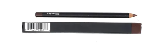 Miniatura 3 de M.A.C MAC Eye Kohl - Teddy - 1.45g/0.05oz, lápiz Marrón