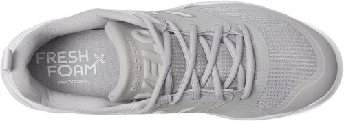 Miniatura 2 de New Balance Zapatillas de softbol Fresh Foam Velo V3 para mujer