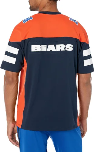 Miniatura 3 de OTS - Camiseta Alton de la NFL para hombre