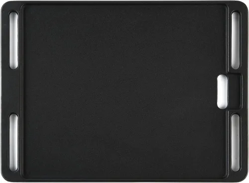 Miniatura 3 de BAC460 Piezas de repuesto para parrilla Traeger, accesorios para parrilla Traeger Ranger TFT18KLD Scout Pellet TFT18PLDO Plancha portátil Piezas