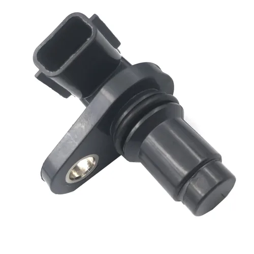 Miniatura 5 de DEVMO Sensor de posición del árbol de levas 23731-JA11A PC775 917-740 Compatible con 350Z Altima GTR Maxima Pathfinder Quest Rogue Sentra EX35 FX35