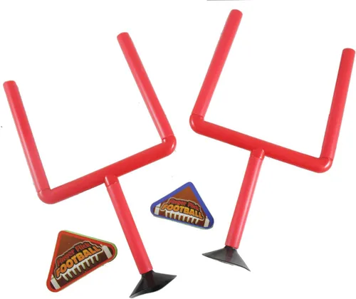 Miniatura 5 de 1 juego de fútbol mini de mesa con dedos – Pelota suave y realista – Pequeño juguete novedoso – Juguete de escritorio interior divertido funcional