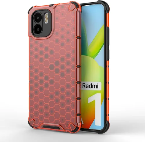 Miniatura 104 de Funda para Xiaomi Poco M5s 4G, Funda para Redmi Note 10 4G / Note 10S 4G / Note 11 SE (India) Case Case 2 en 1 Funda para teléfono Blanco
