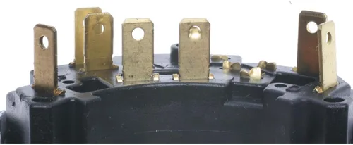 Miniatura 2 de Neutral Safety Switch Compatible With Jeep J-4500 1973 PC-851315