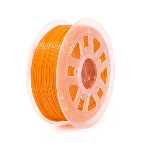 Miniatura 8 de Gizmo Dorks Filamento PLA de 0.069 pulgadas, 2.2 libras, para impresoras 3D, color negro