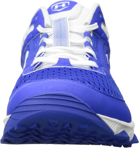 Miniatura 2 de Under Armour - Tenis de béisbol de entrenamiento para hombre