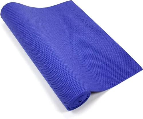 Miniatura 4 de Wai Lana - Esterilla para Yoga y Pilates Crema