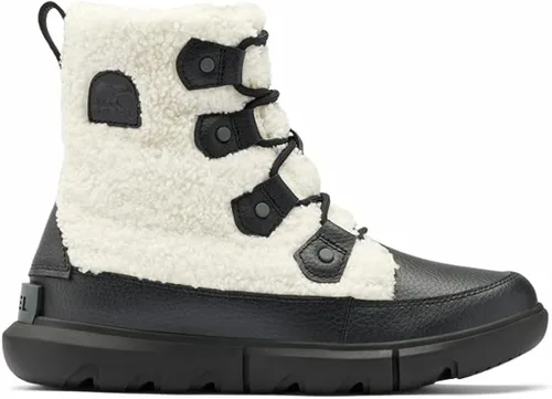 Miniatura 2 de SOREL Botas cómodas Explorer II Joan para mujer