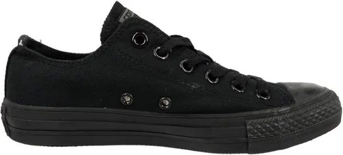 Miniatura 6 de Converse Unisex-Adult Sneaker