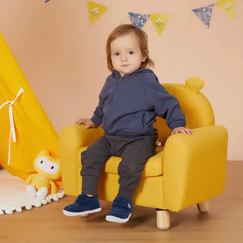 Miniatura 20 de BMCiTYBM Botas de nieve de invierno para bebés y niños pequeños, de piel sintética, cálidas, antideslizantes, zapatos para primeros pasos