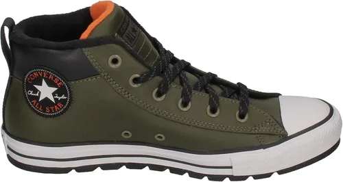 Miniatura 4 de Converse Tenis para hombre, plataforma