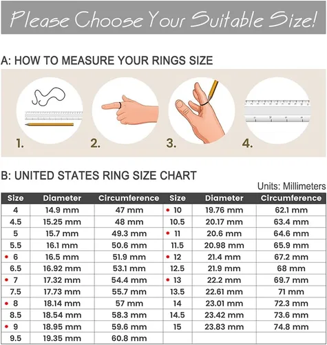 Miniatura 6 de Anillo de anime de una pieza de acero inoxidable negro para hombres, anillo de anime Luffy para niños, joyería de anime de 0.315in, Acero