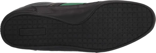Miniatura 4 de Lacoste Zapatillas Chaymon para hombre