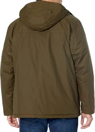 Miniatura 2 de Columbia Ten Falls - Chaqueta para hombre