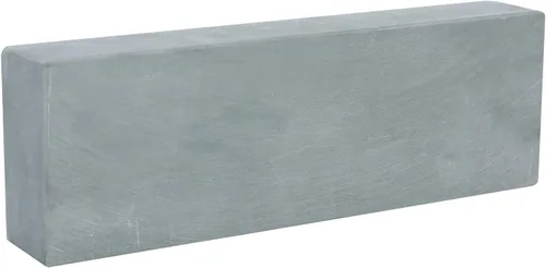 Miniatura 8 de Piedras de afilar pulpa Grit 5000 Whetstone - Afilador de cuchillos de cocina para cuchillos de cocina, cuchillos de pedicura