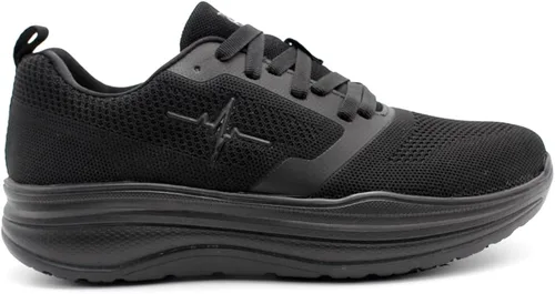 Miniatura 5 de Laforst Tenis antideslizantes Extreme Comfort para hombre