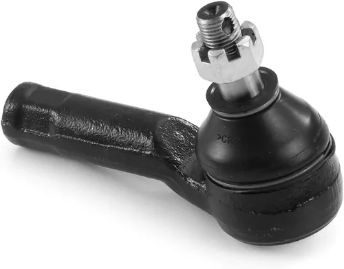 Miniatura 9 de Metrix - Barra de acoplamiento exterior prémium ES3197RL para Ford Probe 1993-1997, Mazda MX-6 1993-1997, Mazda 626 1993-2002, Mazda MPV 2000-2006