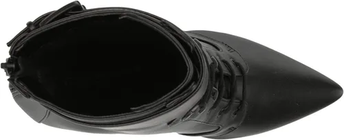 Miniatura 5 de GUESS Botines Bossi para mujer