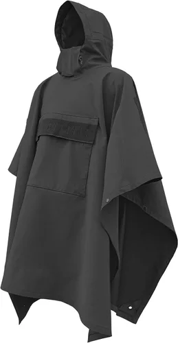 Miniatura 30 de HAZARD 4 PonchoVilla Classic - Poncho técnico softshell original