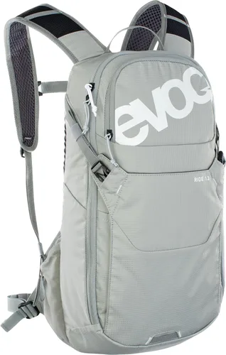 Miniatura 10 de EVOC Suministros deportivos unisex (paquete de 1), océano, talla única powersports-gear-bags