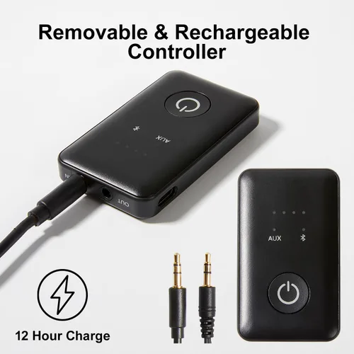 Miniatura 7 de Master Massage Argo - Mesa de masaje portátil de 28 pulgadas con extra Music Master Crescent redonda de alta fidelidad con sonido de alta fidelidad