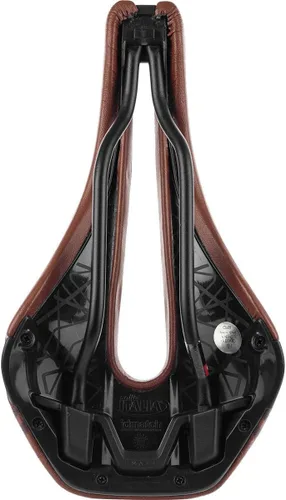 Miniatura 4 de Selle Italia Novus Boost Gravel Heritage