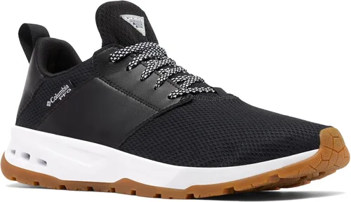 Miniatura 4 de Columbia Tamiami PFG - Zapatos náuticos para hombre