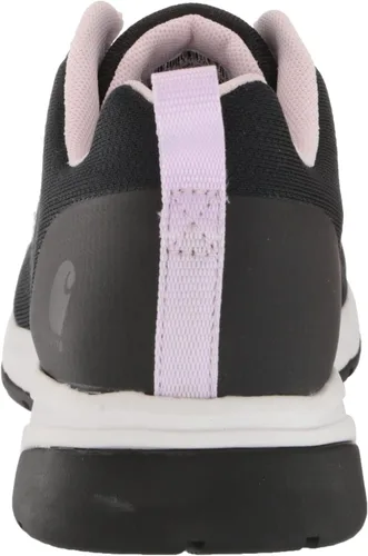 Miniatura 3 de Carhartt Botas de trabajo Force de 3 pulgadas Sd 35 con punta suave para mujer