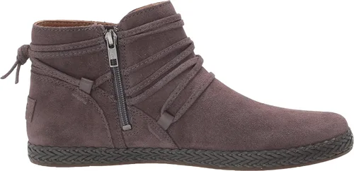 Miniatura 6 de ugg australia Mujer Rianne arranque
