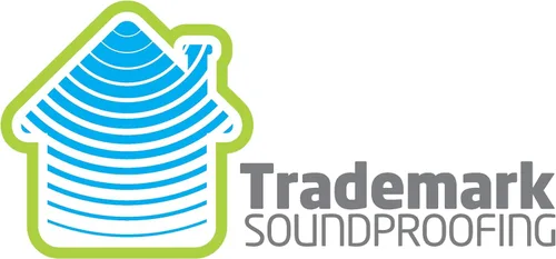 Miniatura 7 de Trademark Soundproofing Vinilo cargado en masa MLV 1 libra - Barrera de sonido para insonorización de pared - Insonorización - Fabricado en EE. UU.