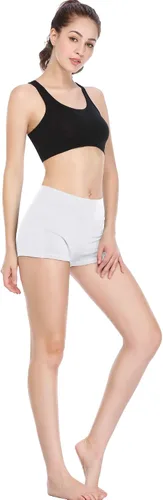 Miniatura 6 de Cadmus - Pantalones cortos de yoga, gimnasio, entrenamiento, para mujer