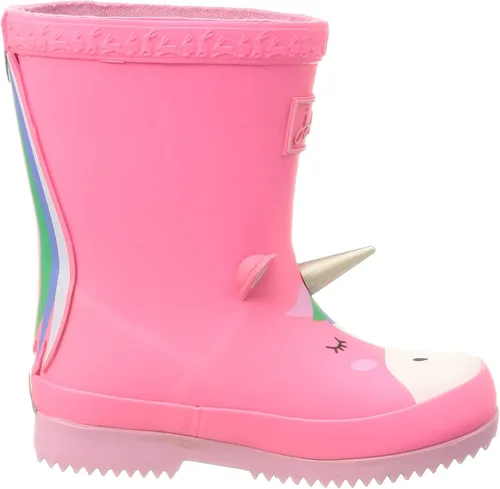 Miniatura 6 de Joules Botas de lluvia unisex para niños