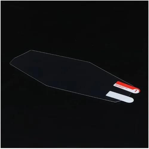 Miniatura 7 de Velocímetro Scratch Film para Yamaha MT09 MT 09 MT-09 FZ09 FZ 09 FZ-09 FZ-09 motocicleta Cluster Scratch Cluster Protector de película de protección