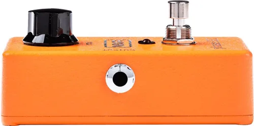 Miniatura 2 de MXR M101 Fase 90