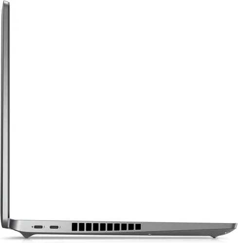 Miniatura 4 de Dell Latitude 5530 - Laptop de negocios, pantalla FHD de 15.6 pulgadas, Intel Core i5-1235U de 12ª generación, 16 GB de RAM, SSD de 512 GB, cámara