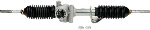 Miniatura 8 de All Balls Racing 51-4023 - Estante de dirección compatible con/repuesto para Can-Am Defender 1000 2016-2019, Defender 1000 CAB 2017-2020, Defender