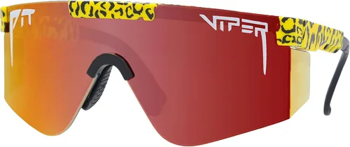 Miniatura 4 de Pit Viper The 2000 Gafas de sol