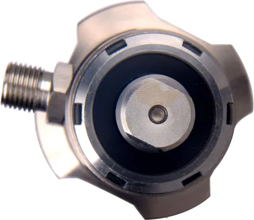 Miniatura 4 de GDHXW Bomba sin aire del mercado de repuesto 248-204 para Graco Ultra Max II 695 795 LineLazer 3900 Aerosol de pintura sin aire