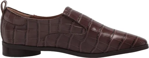 Miniatura 6 de Aerosoles Women's Sutton Loafer Flat