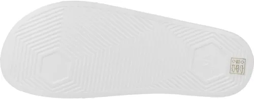 Miniatura 6 de AX ARMANI EXCHANGE Men's Logo Slide Sandal