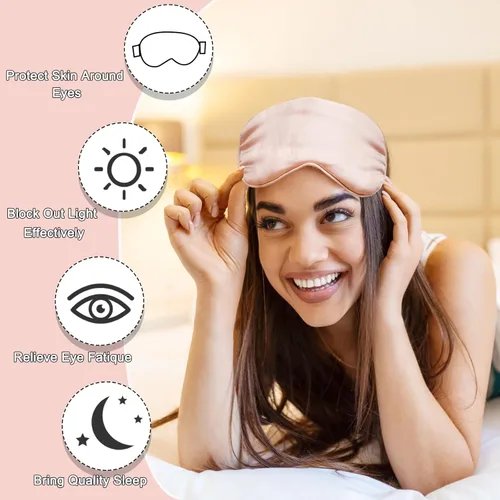 Miniatura 6 de Regalos para niñas adolescentes, juego de herramientas de regalo de Navidad para adolescentes y niñas de 10, 11, 12, 13, 14, 15, 16, 18, cesta