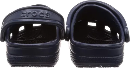 Miniatura 7 de Crocs Zuecos Crocband para hombre y mujer