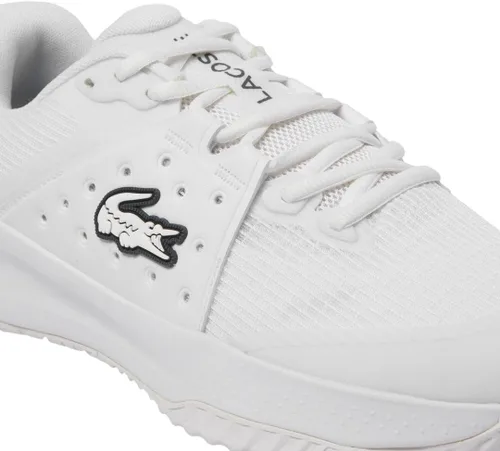 Miniatura 7 de Lacoste Tenis Power Serve para hombre