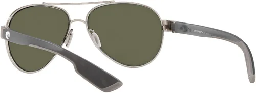 Miniatura 6 de Costa Del Mar Gafas de sol Loreto Aviator para mujer