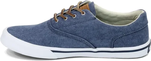 Miniatura 5 de Sperry Top-Sider - Zapatillas para hombre