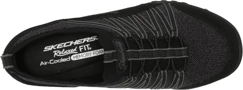Miniatura 5 de Skechers Sport Elite Class - Tenis de moda para mujer