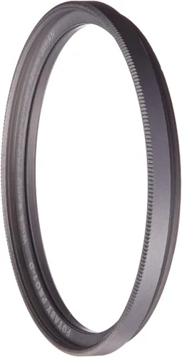 Miniatura 19 de Fotasy Filtro de lente de protección UV ultra delgado de 1.535 in, Nano Recubrimientos MRC Multi resistente al agua de aceite de revestimiento de 18