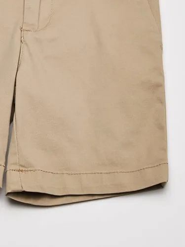 Miniatura 4 de OshKosh B'Gosh Girls Uniform Shorts
